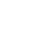 San Diego Padres
